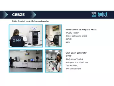 Laboratuvar Gebze.png